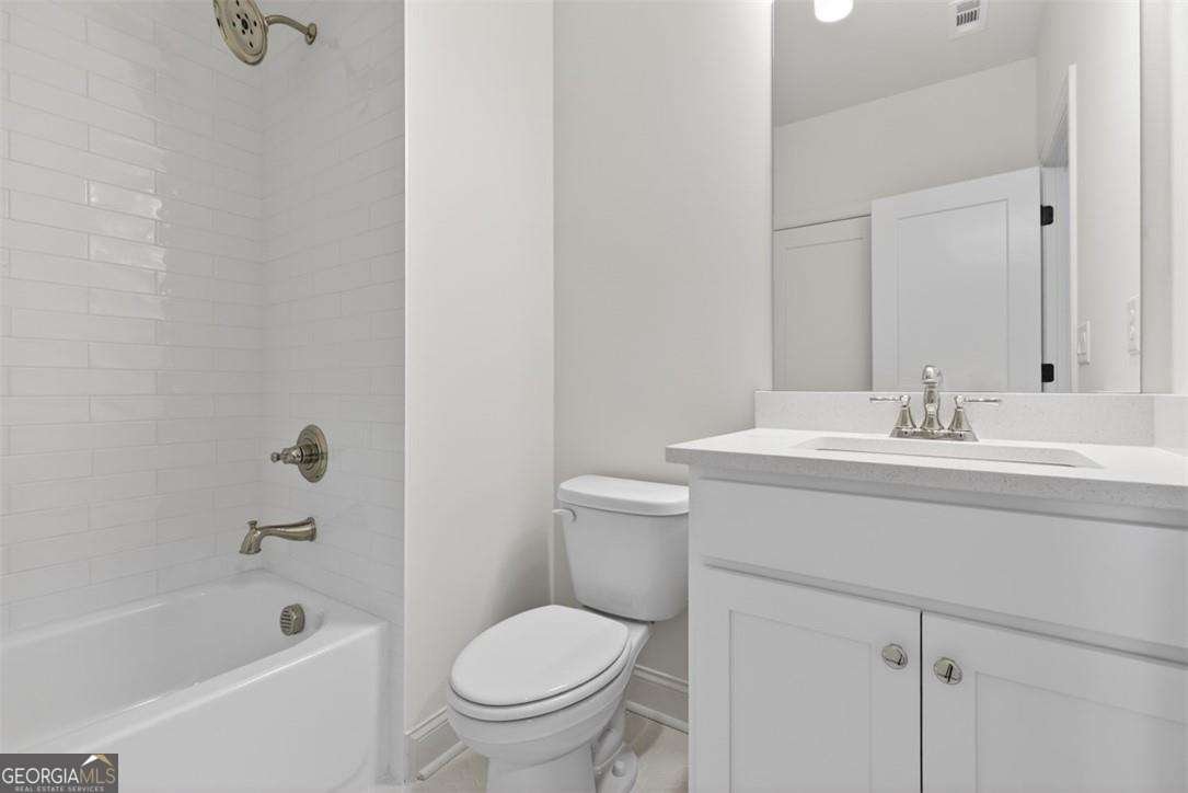 216 Suwanee Avenue Suwanee - Photo 42