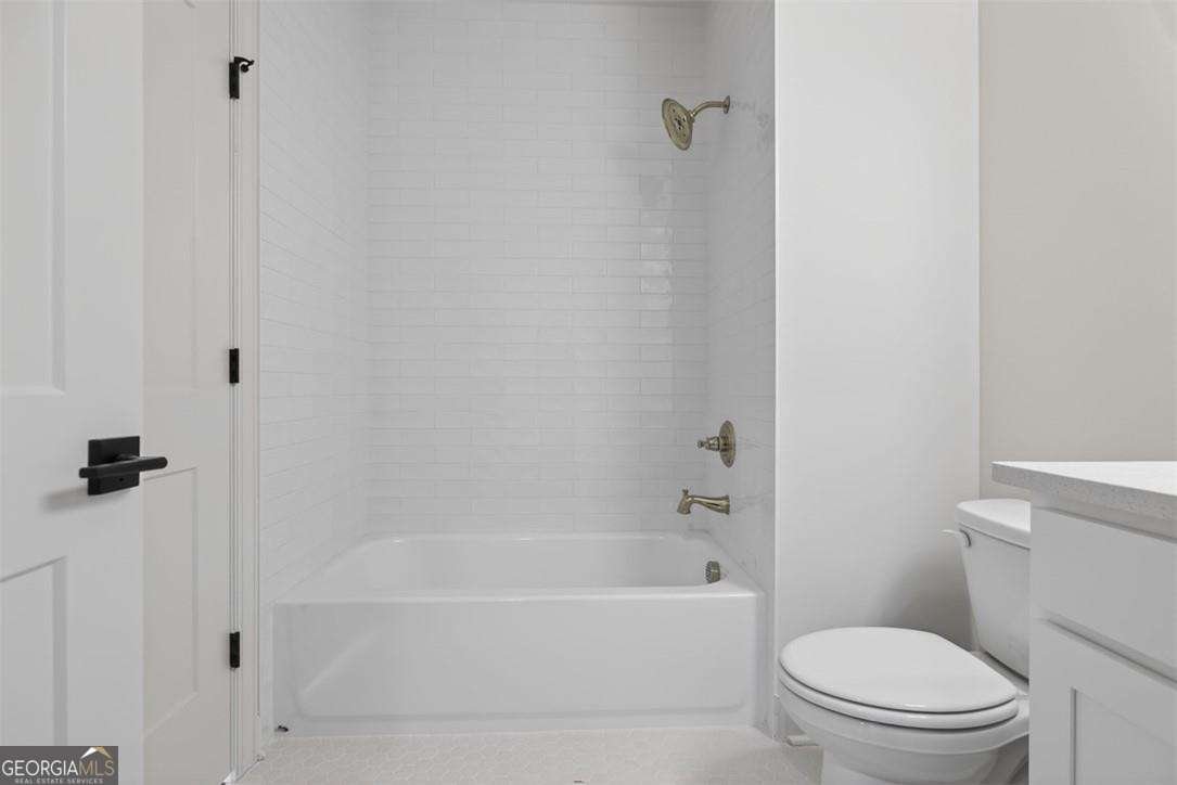 216 Suwanee Avenue Suwanee - Photo 43