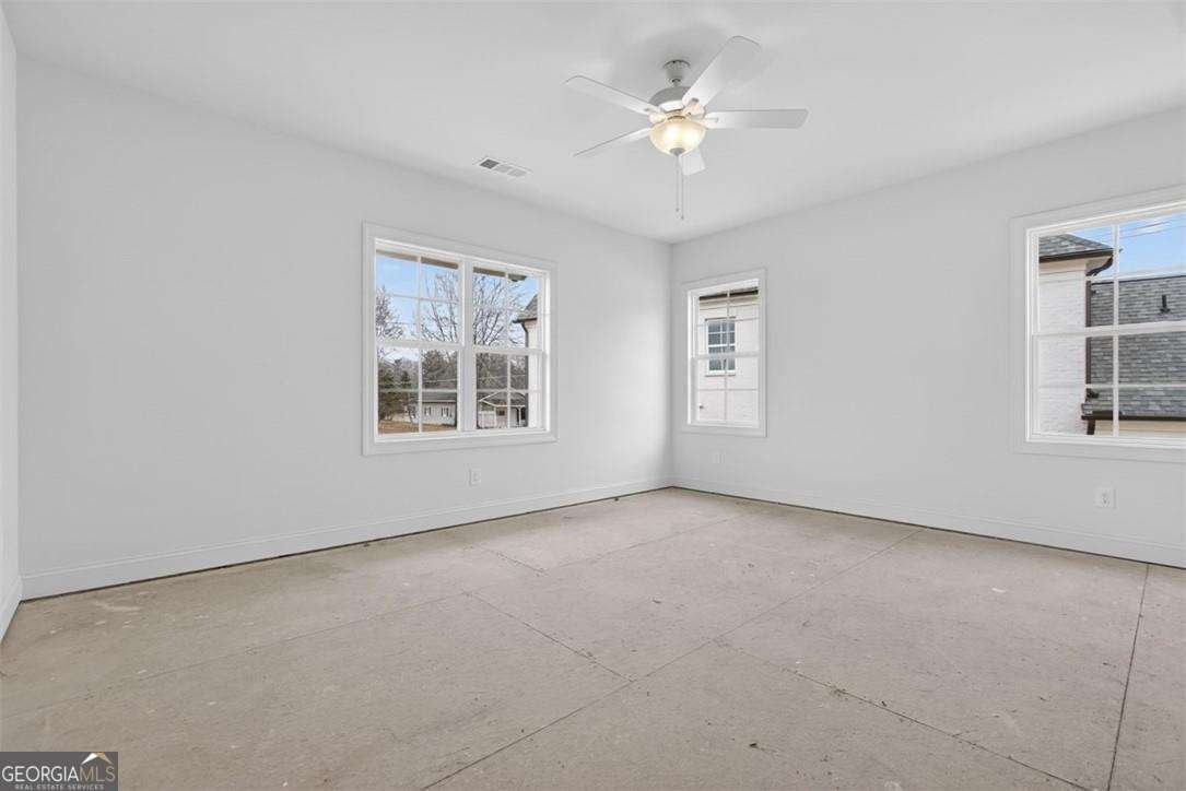 216 Suwanee Avenue Suwanee - Photo 44