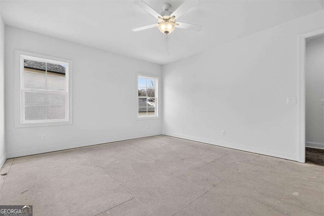 216 Suwanee Avenue Suwanee - Photo 46