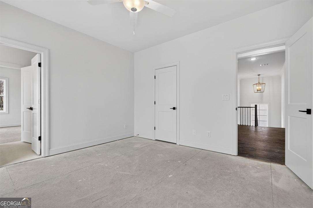 216 Suwanee Avenue Suwanee - Photo 48