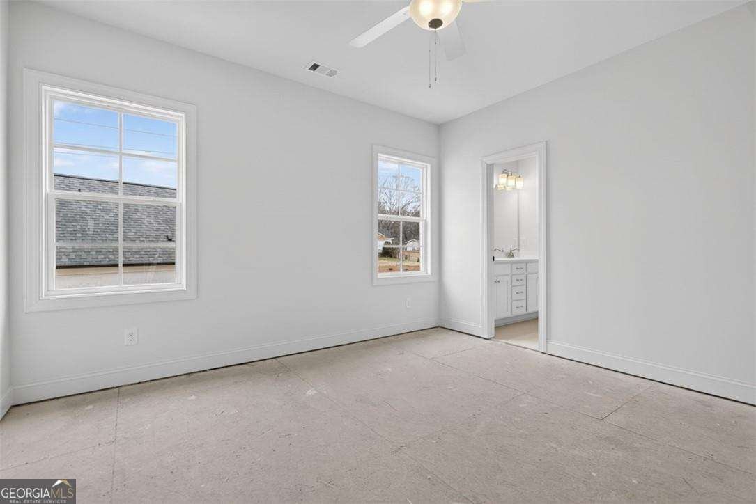 216 Suwanee Avenue Suwanee - Photo 49