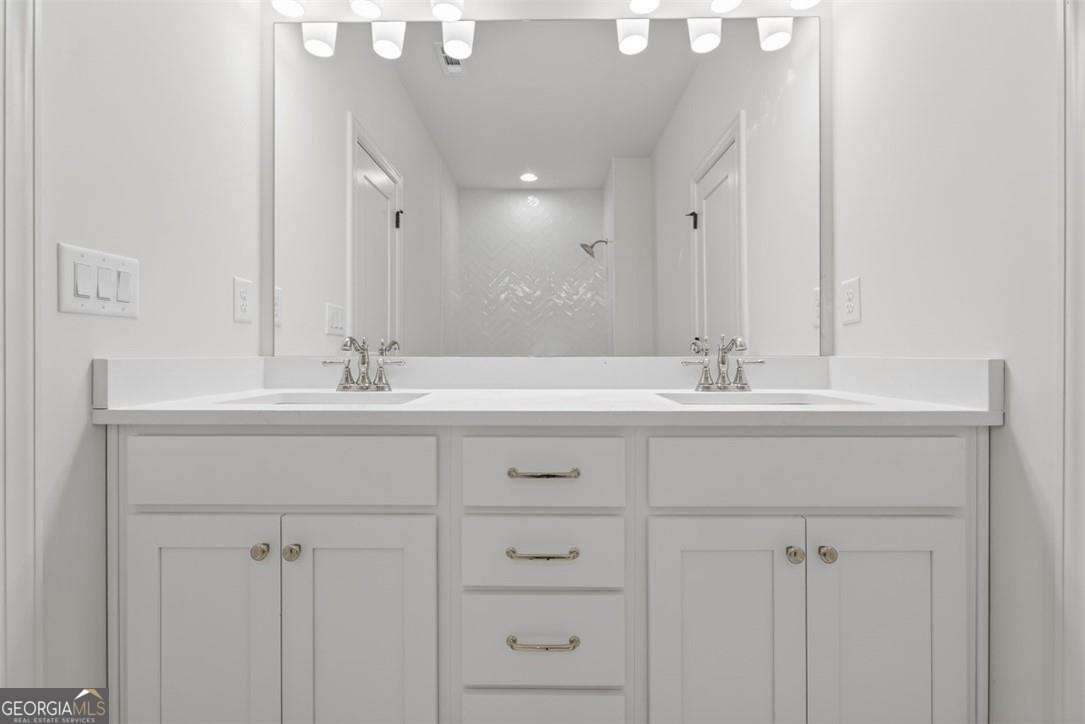 216 Suwanee Avenue Suwanee - Photo 51