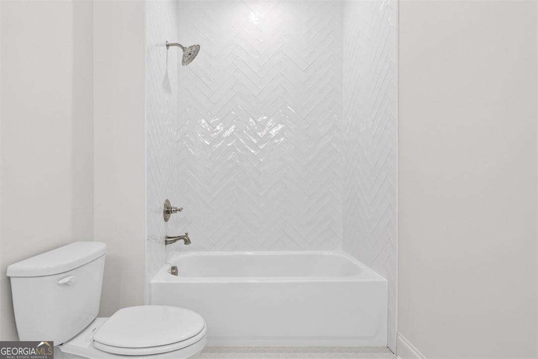 216 Suwanee Avenue Suwanee - Photo 52