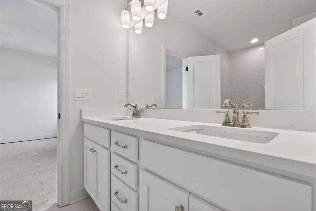 216 Suwanee Avenue Suwanee - Photo 53