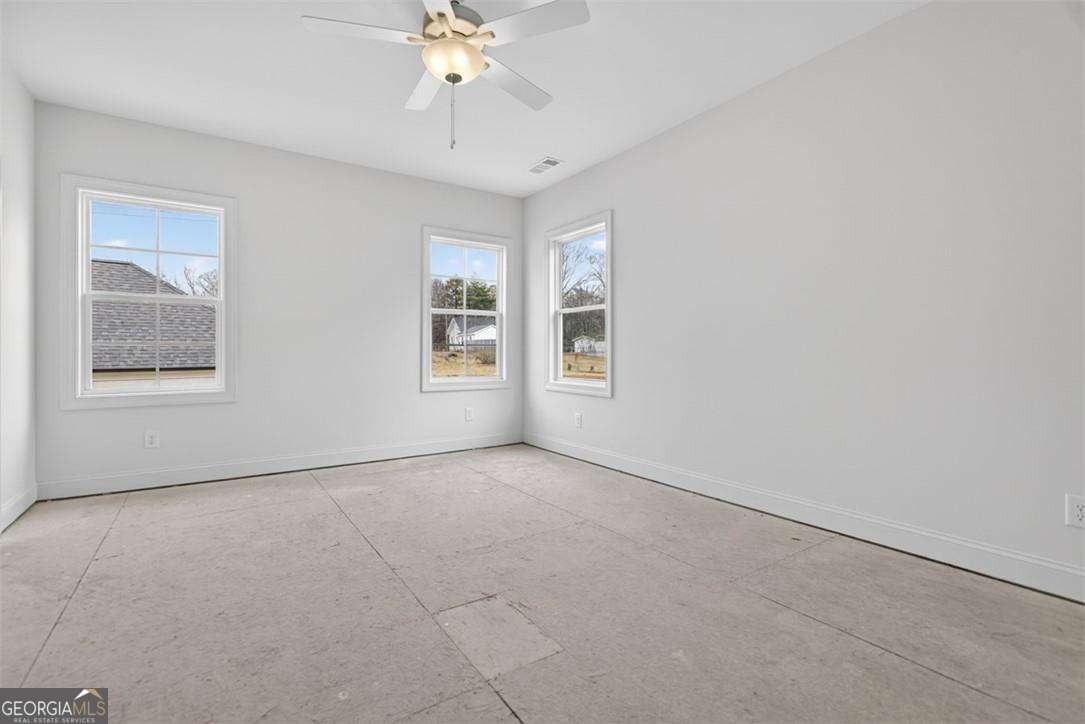 216 Suwanee Avenue Suwanee - Photo 54