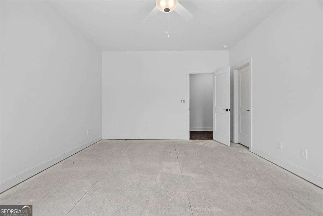 216 Suwanee Avenue Suwanee - Photo 57