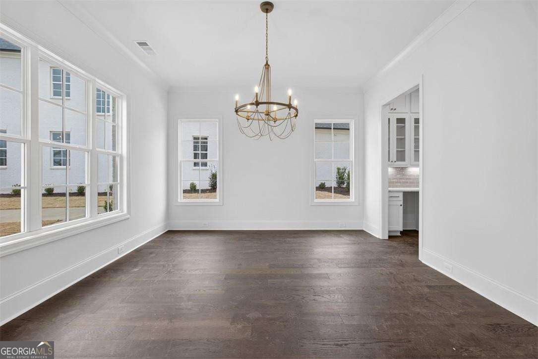 216 Suwanee Avenue Suwanee - Photo 6