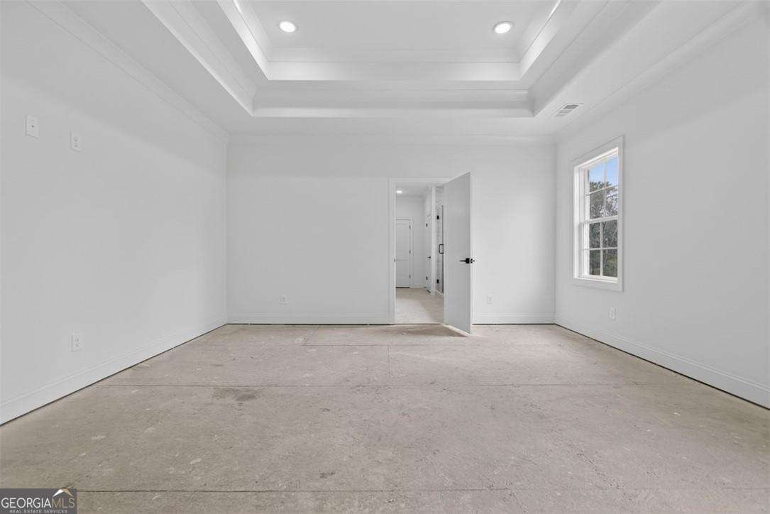 216 Suwanee Avenue Suwanee - Photo 60