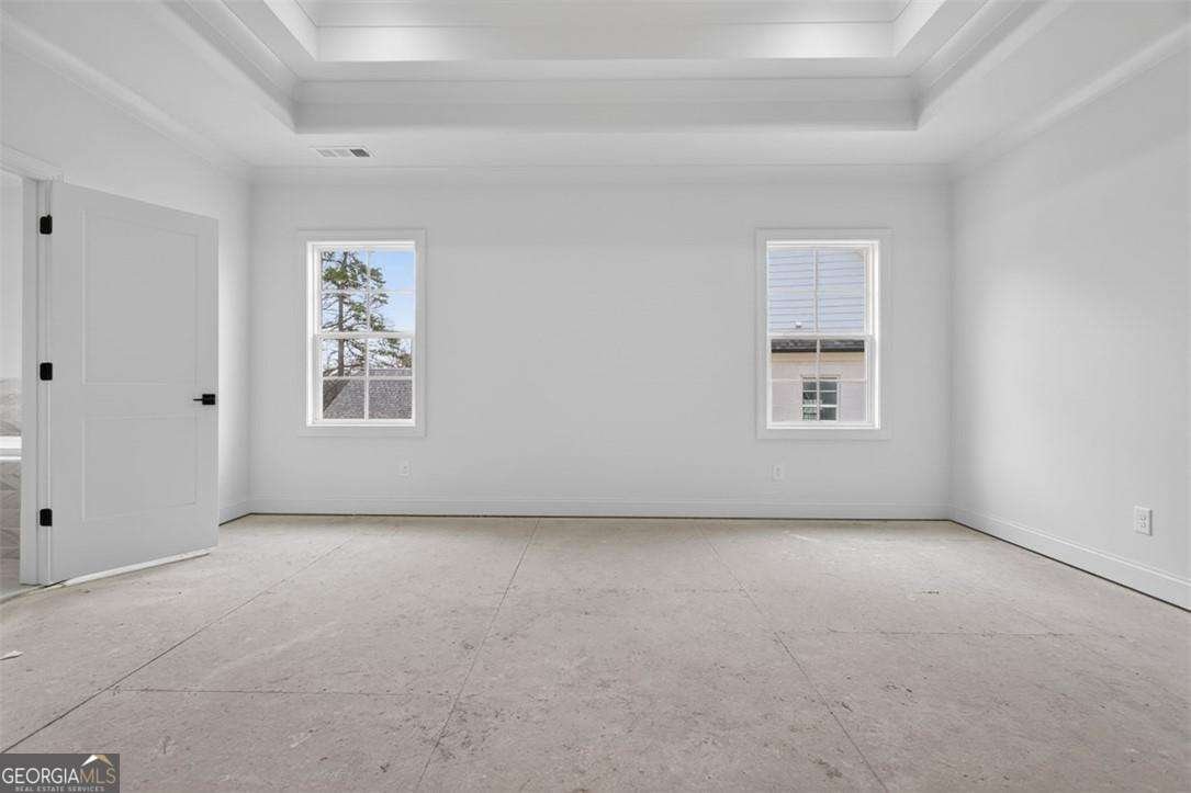 216 Suwanee Avenue Suwanee - Photo 61