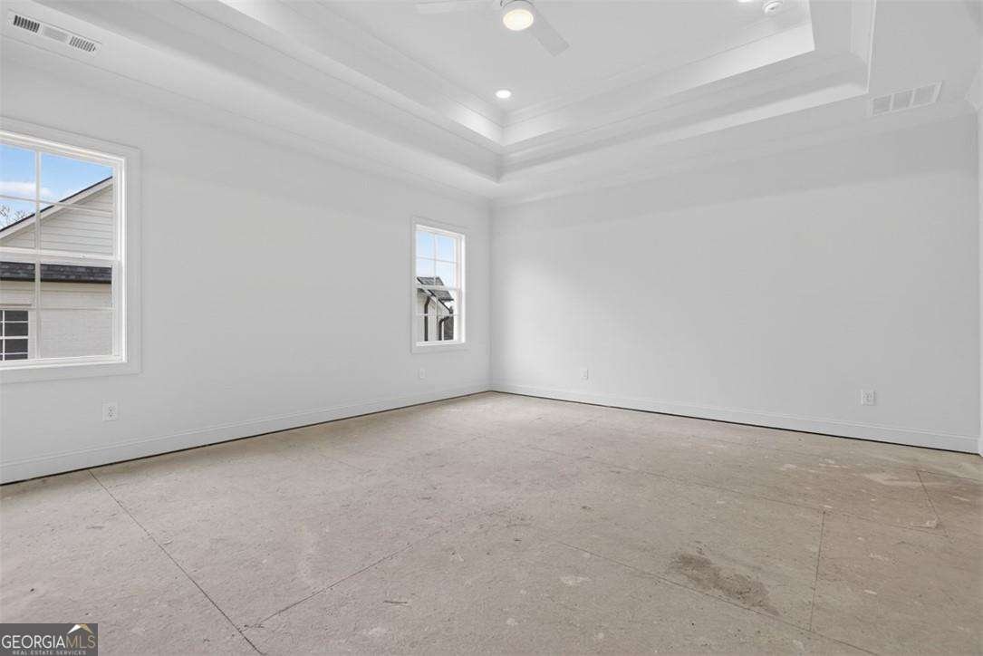 216 Suwanee Avenue Suwanee - Photo 62