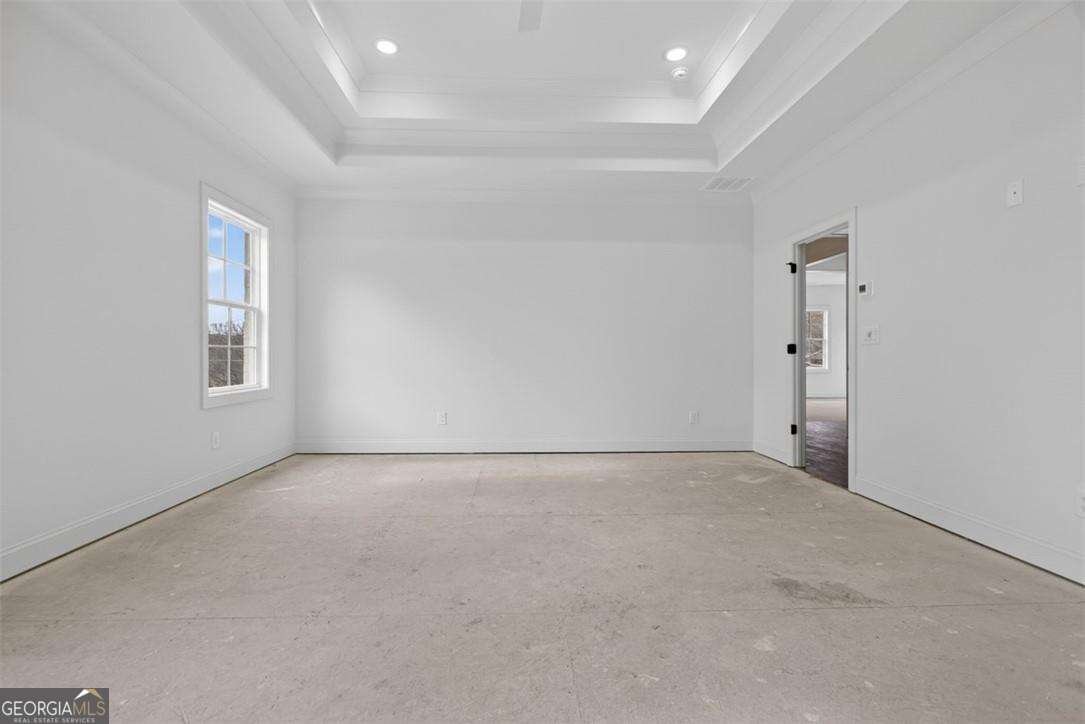 216 Suwanee Avenue Suwanee - Photo 63