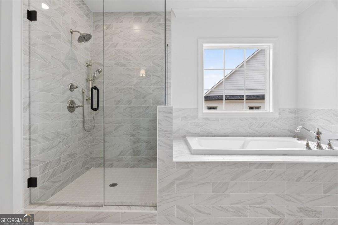 216 Suwanee Avenue Suwanee - Photo 66