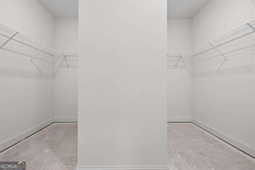 216 Suwanee Avenue Suwanee - Photo 69