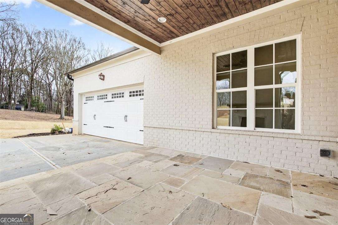 216 Suwanee Avenue Suwanee - Photo 72