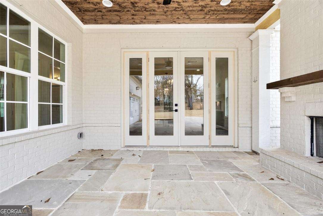 216 Suwanee Avenue Suwanee - Photo 73