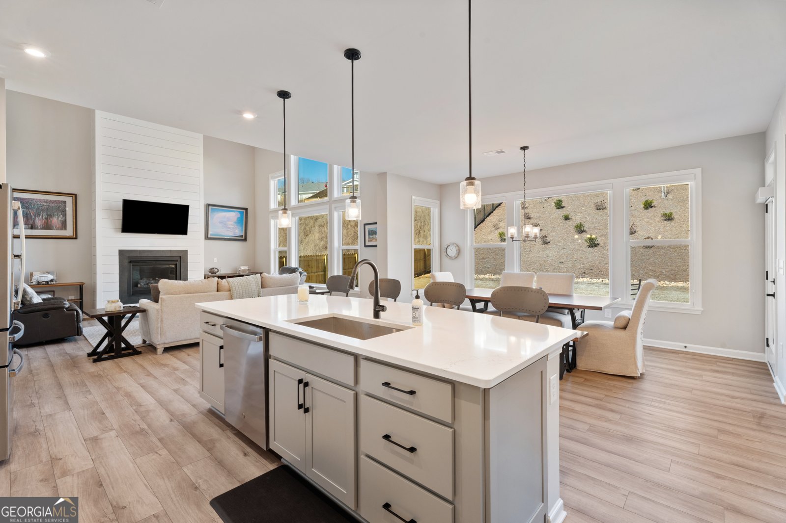 1620 Liberty Park Drive Braselton - Photo 11