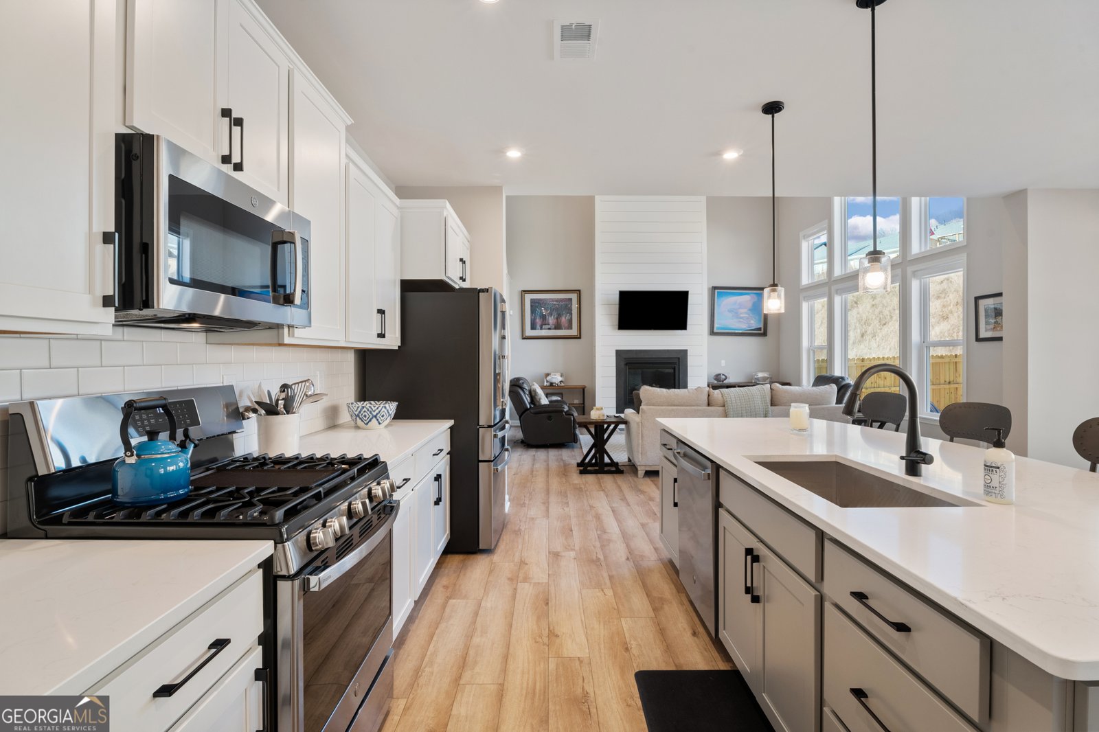 1620 Liberty Park Drive Braselton - Photo 12