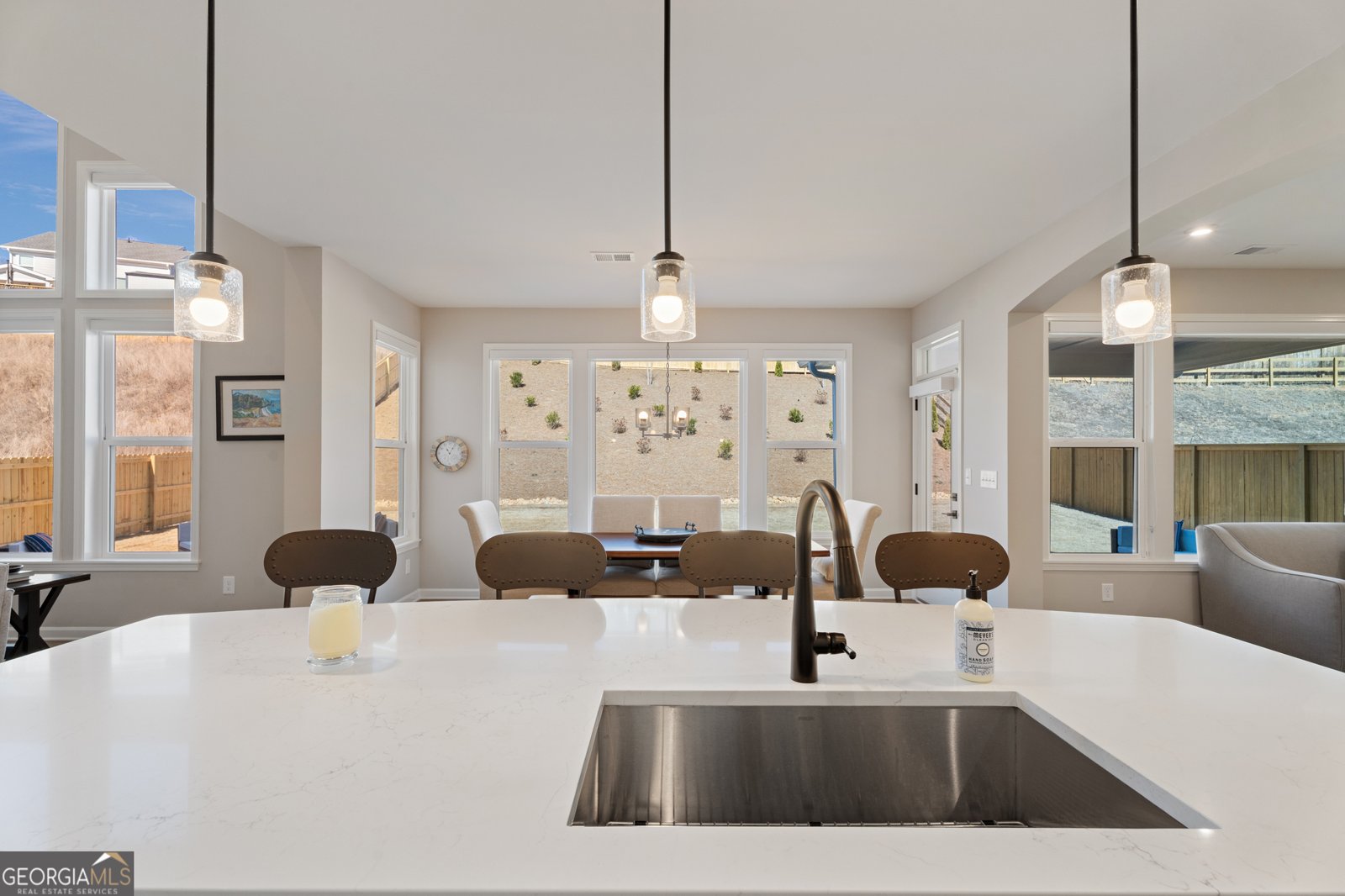 1620 Liberty Park Drive Braselton - Photo 13