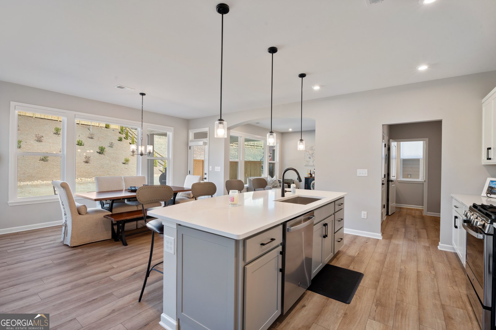 1620 Liberty Park Drive Braselton - Photo 14