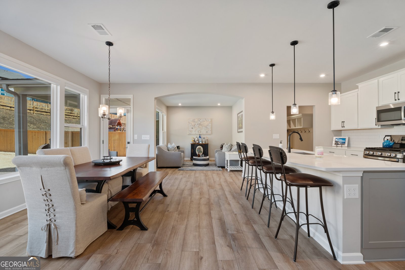 1620 Liberty Park Drive Braselton - Photo 15