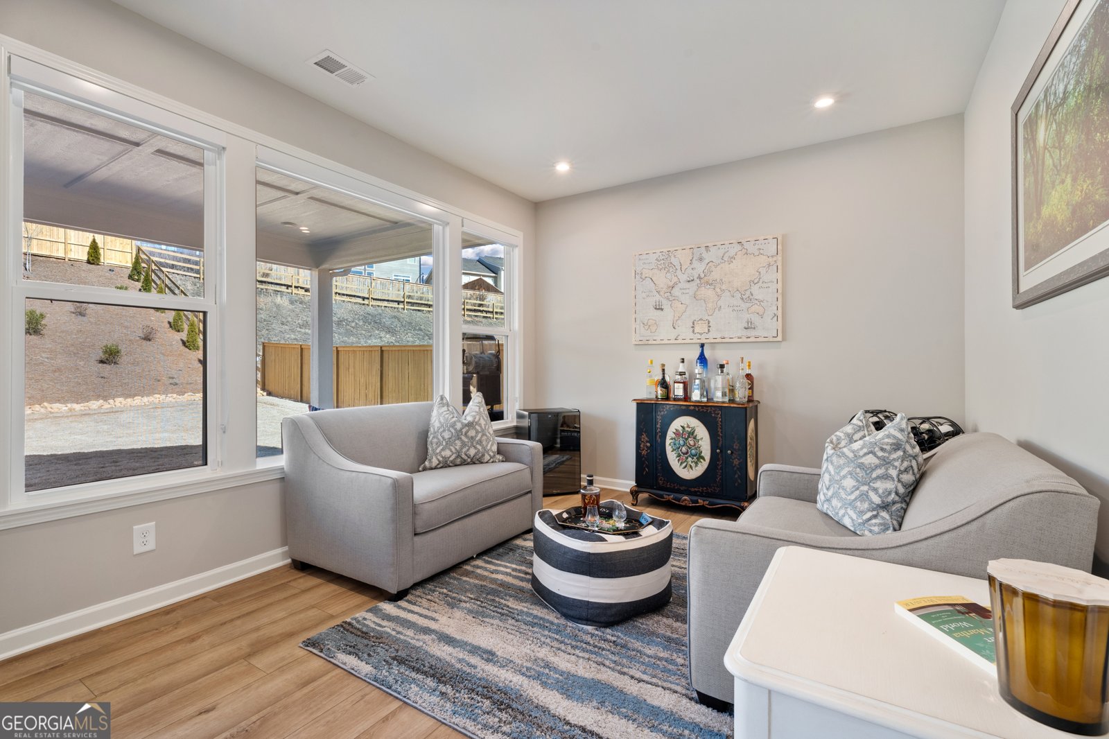 1620 Liberty Park Drive Braselton - Photo 17