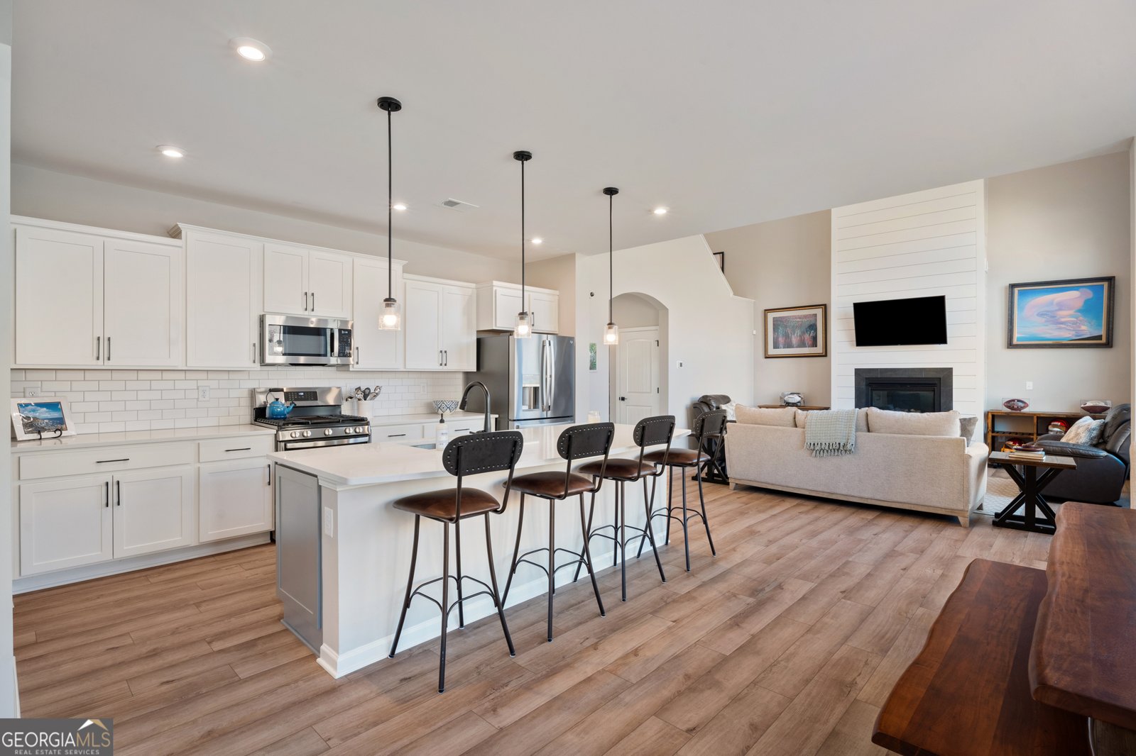 1620 Liberty Park Drive Braselton - Photo 18