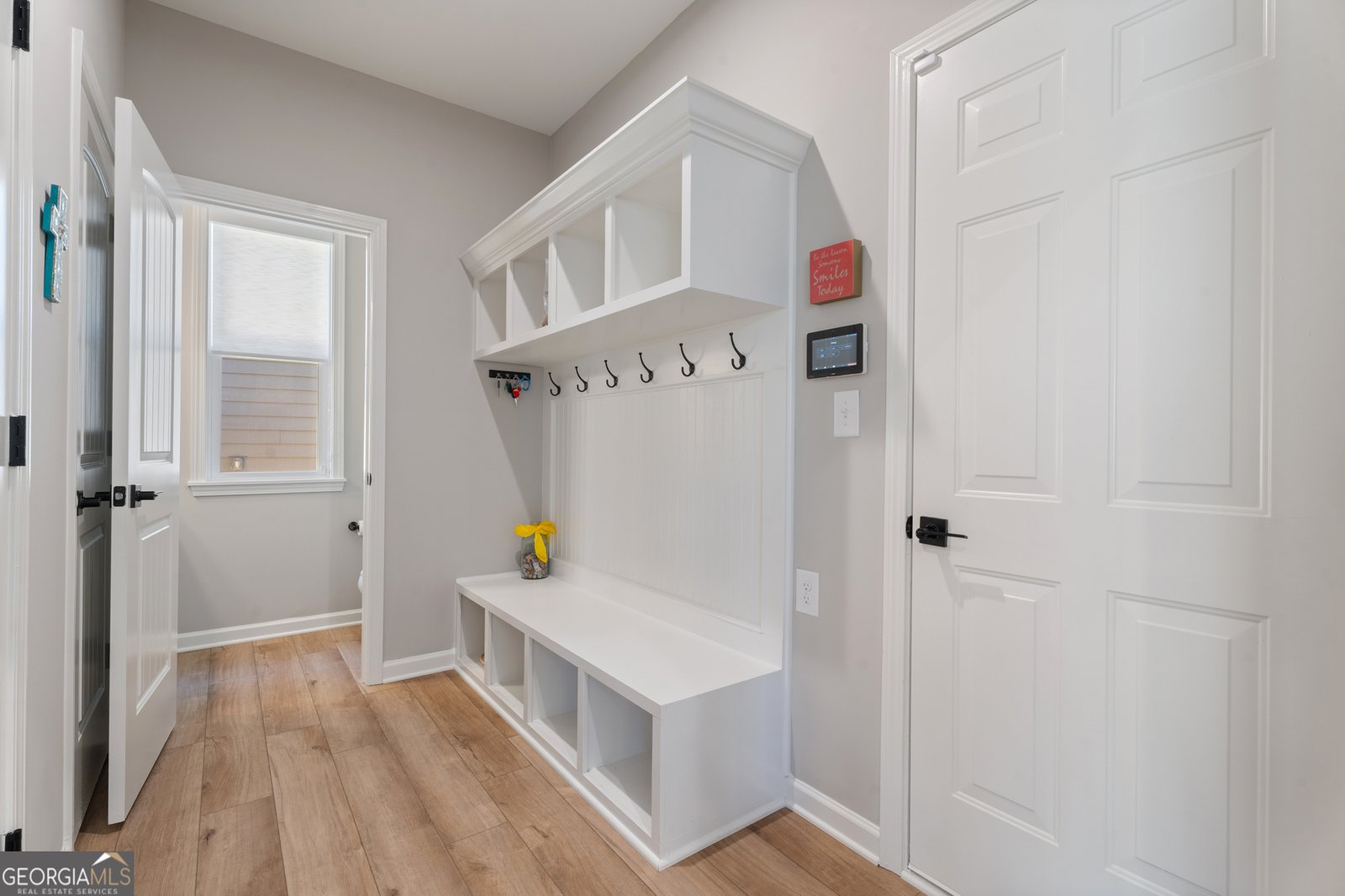 1620 Liberty Park Drive Braselton - Photo 19