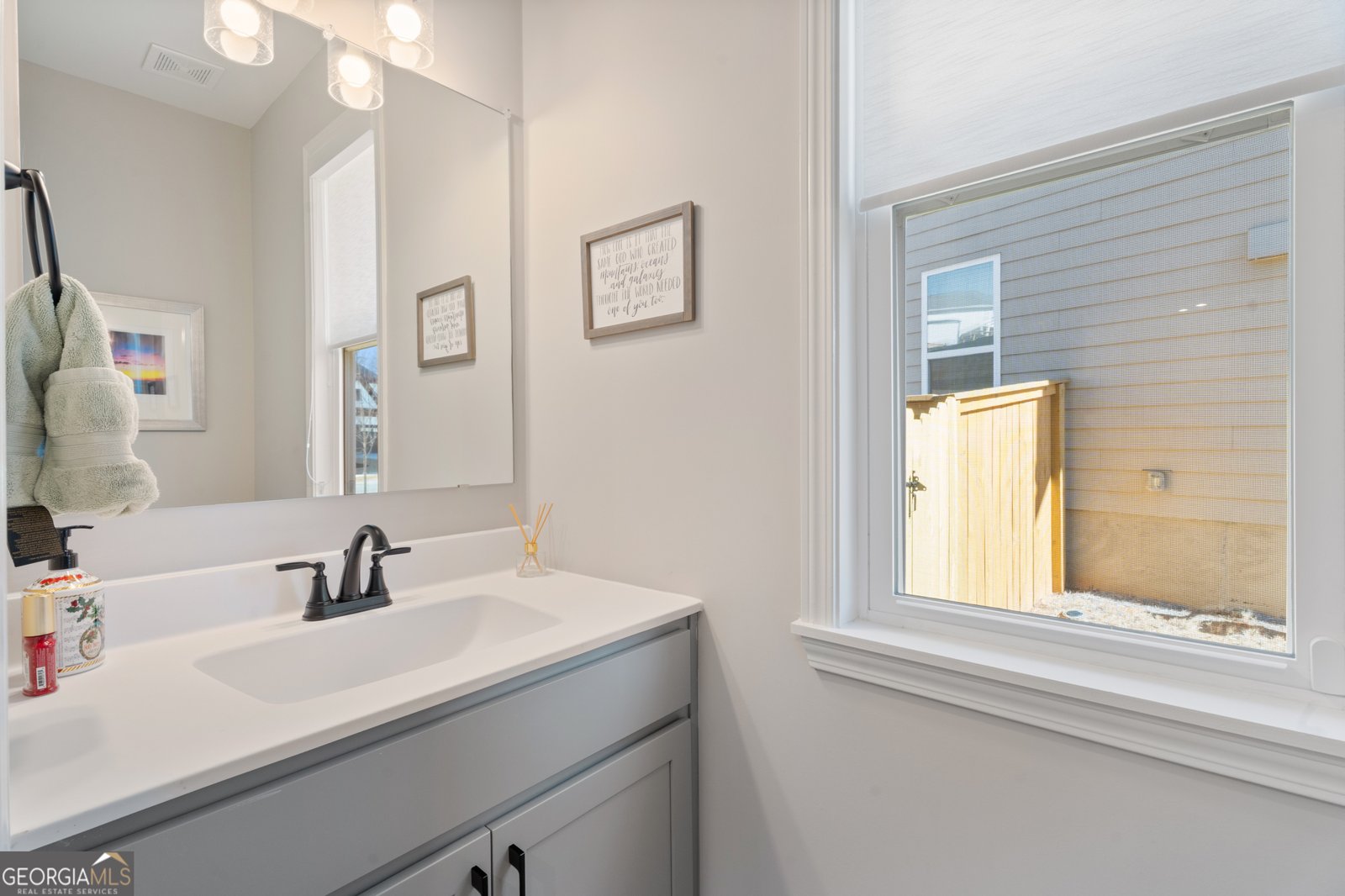 1620 Liberty Park Drive Braselton - Photo 20