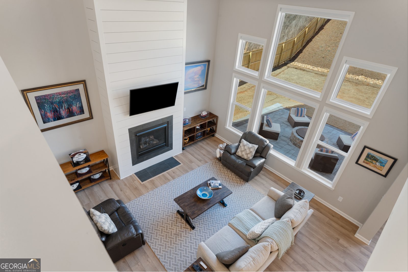 1620 Liberty Park Drive Braselton - Photo 21