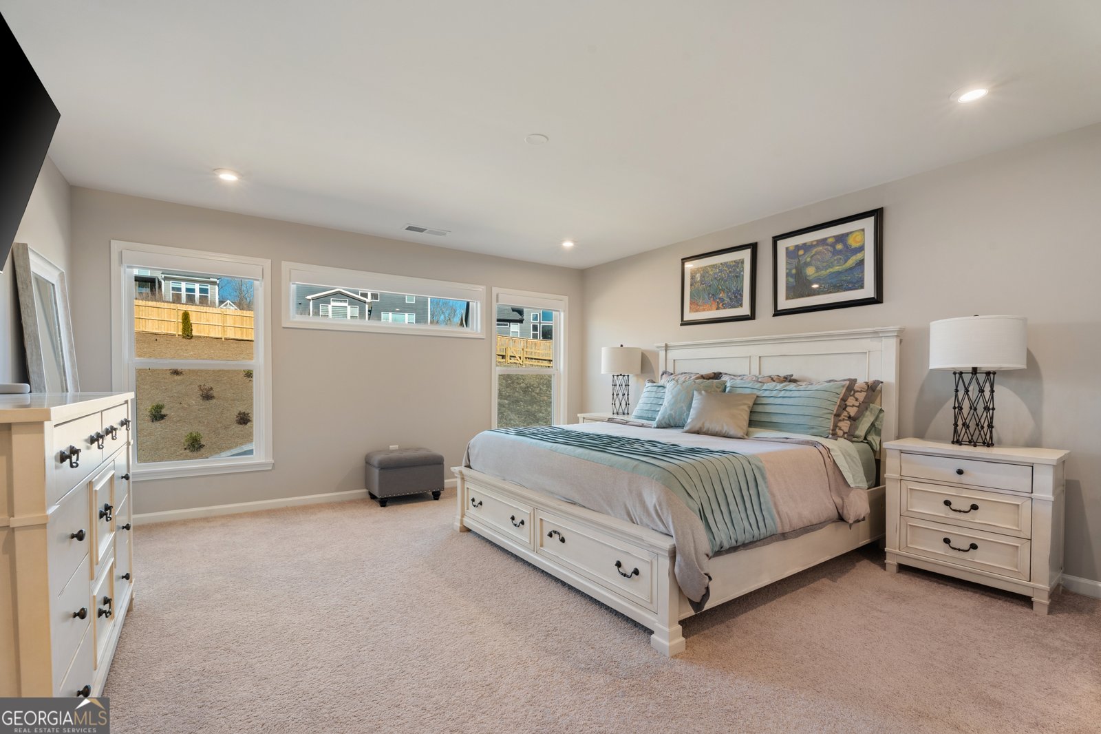 1620 Liberty Park Drive Braselton - Photo 22