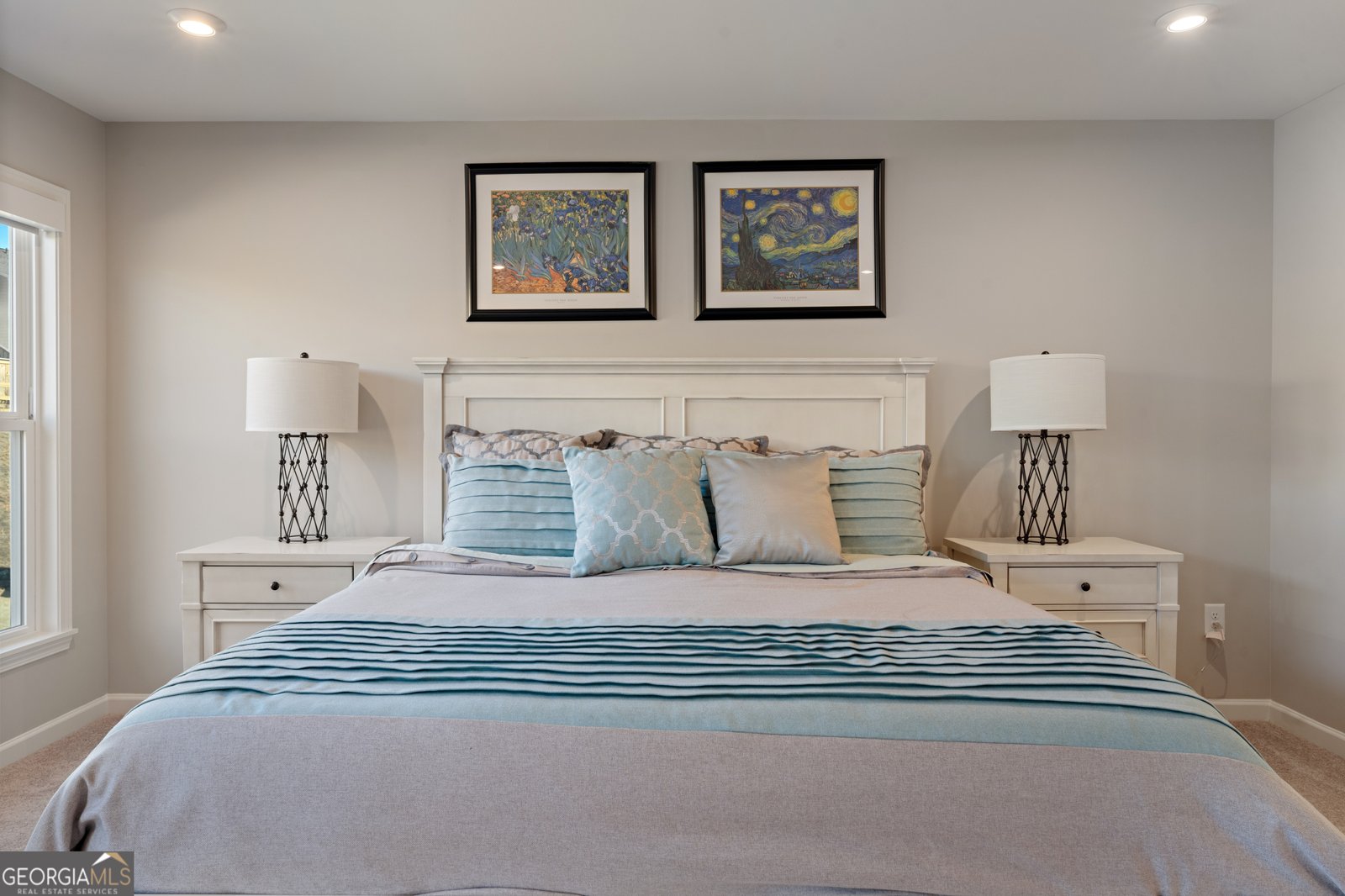 1620 Liberty Park Drive Braselton - Photo 23