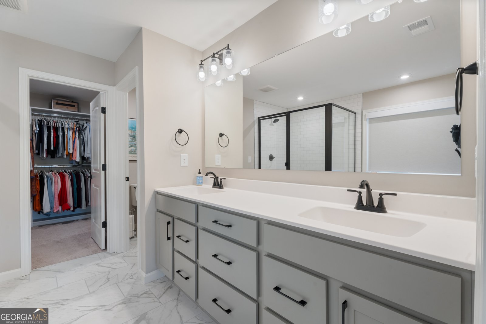 1620 Liberty Park Drive Braselton - Photo 24