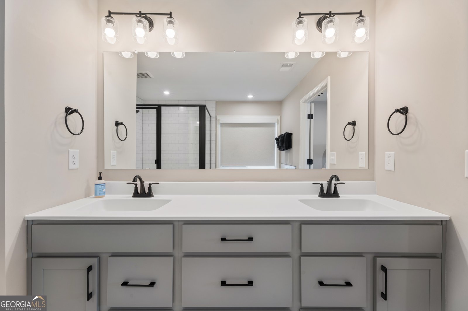 1620 Liberty Park Drive Braselton - Photo 25