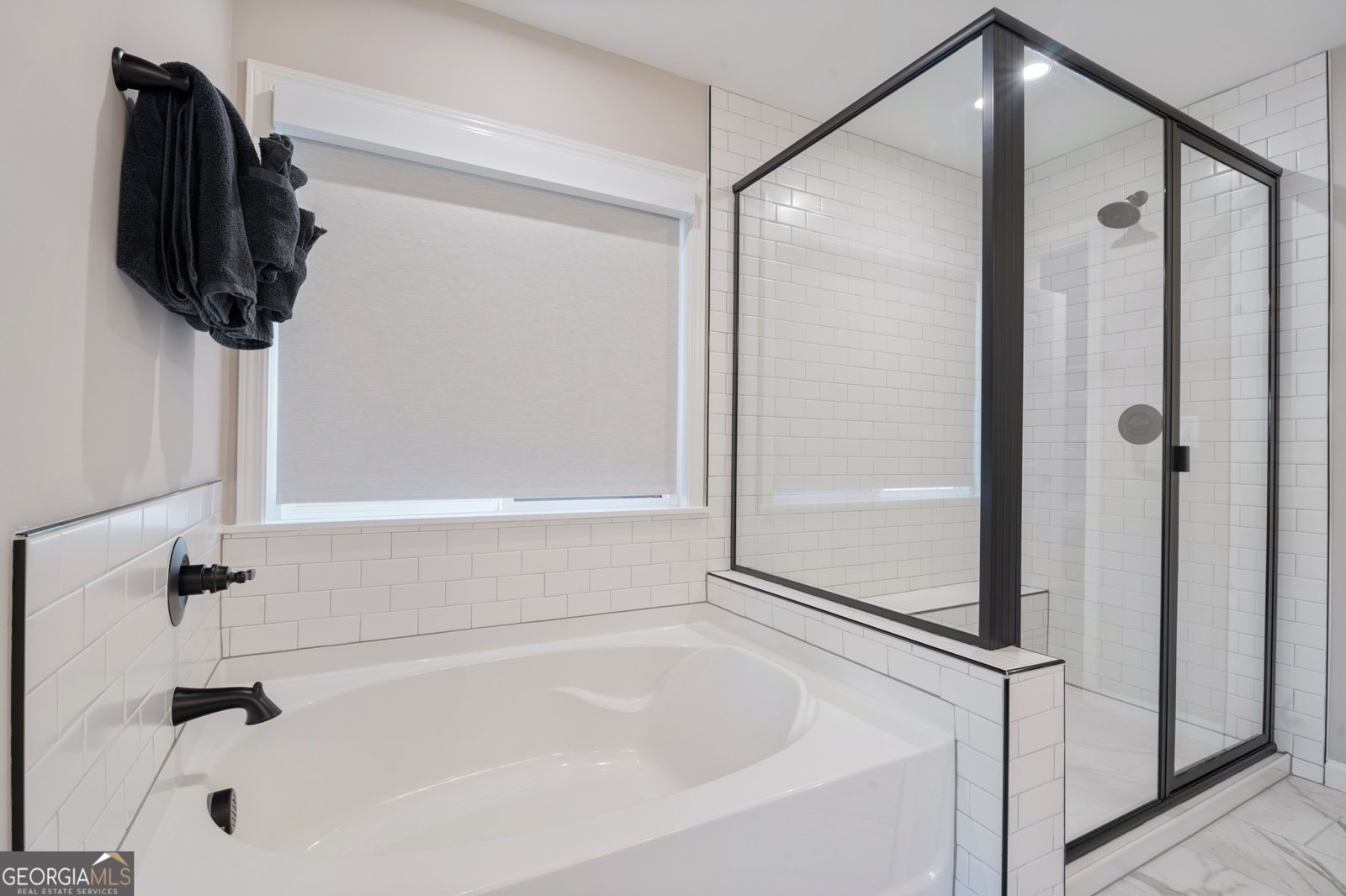 1620 Liberty Park Drive Braselton - Photo 26