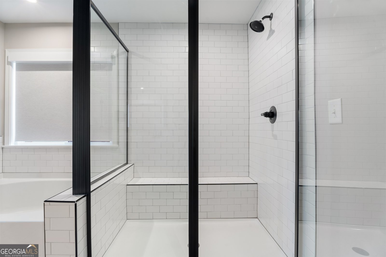 1620 Liberty Park Drive Braselton - Photo 27