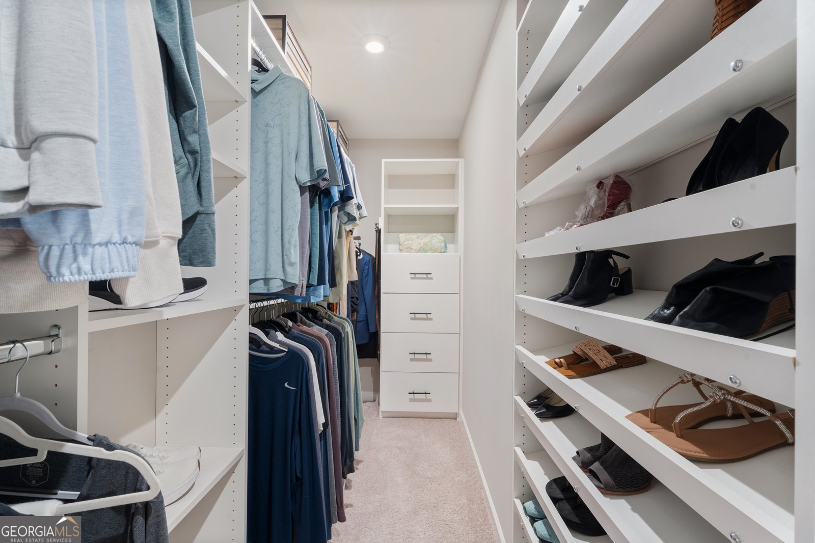 1620 Liberty Park Drive Braselton - Photo 28