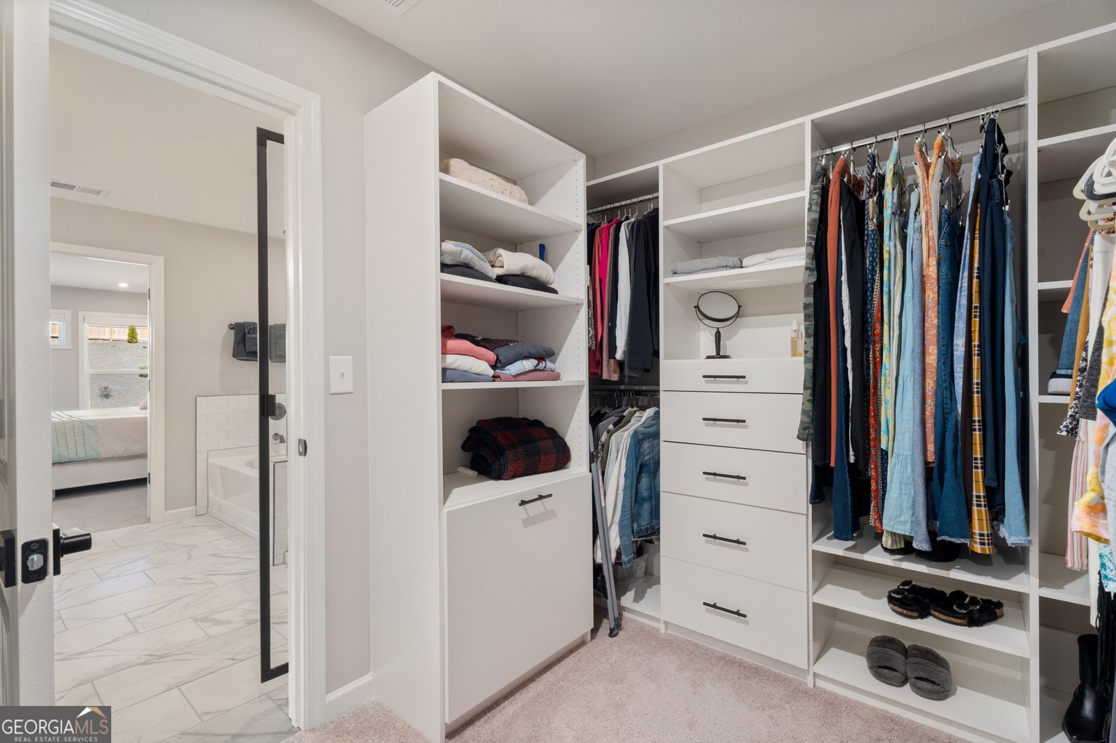 1620 Liberty Park Drive Braselton - Photo 29