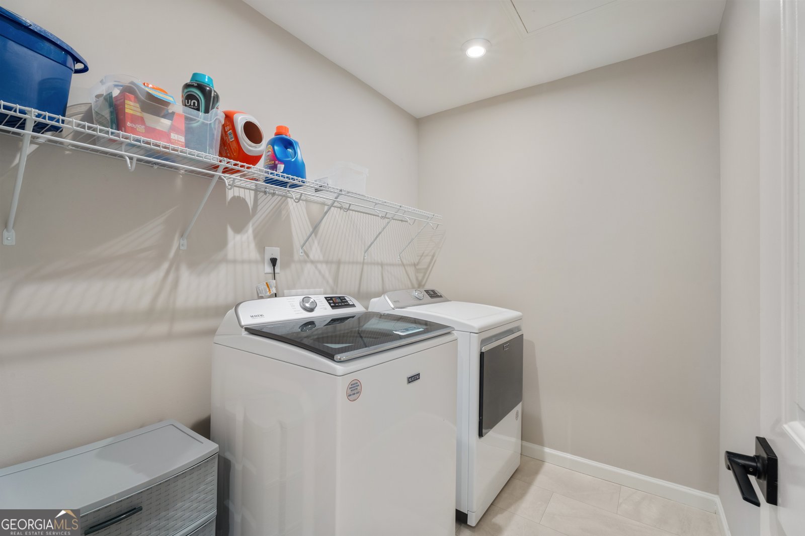 1620 Liberty Park Drive Braselton - Photo 30