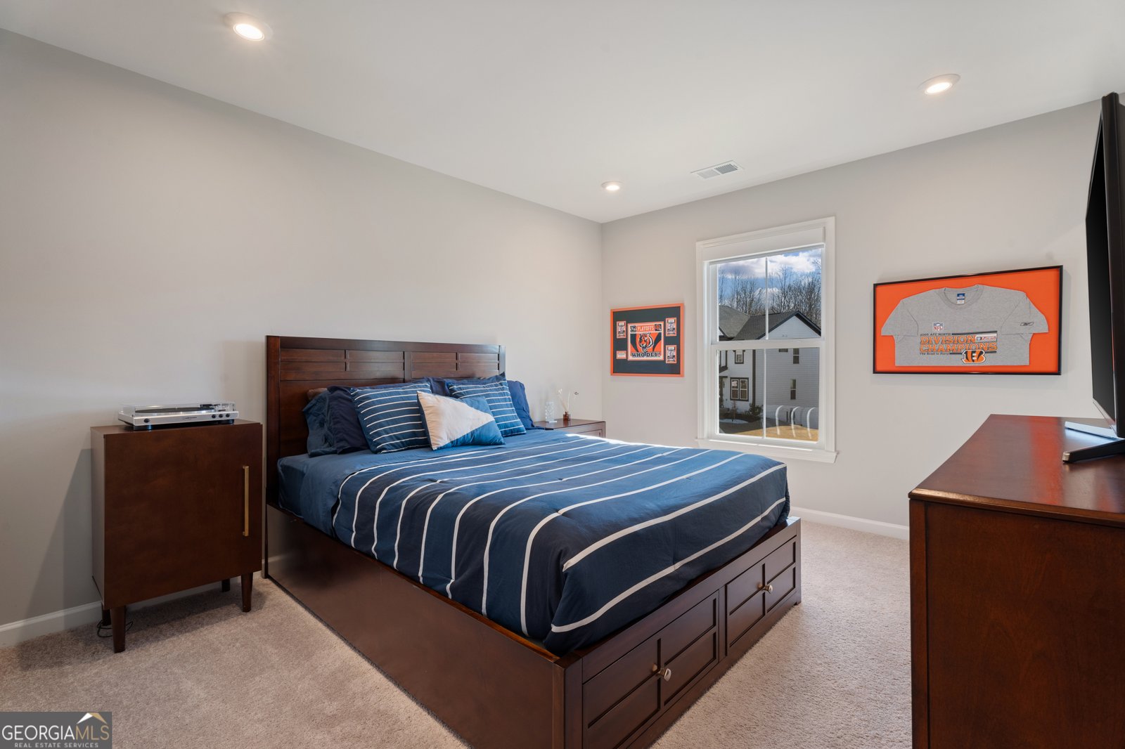 1620 Liberty Park Drive Braselton - Photo 31