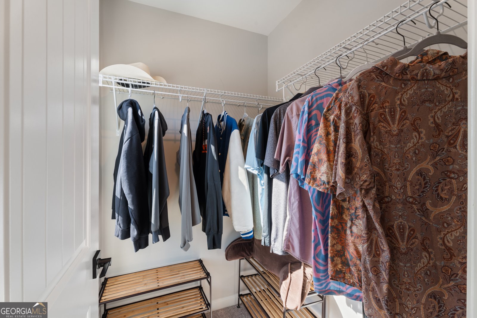 1620 Liberty Park Drive Braselton - Photo 32