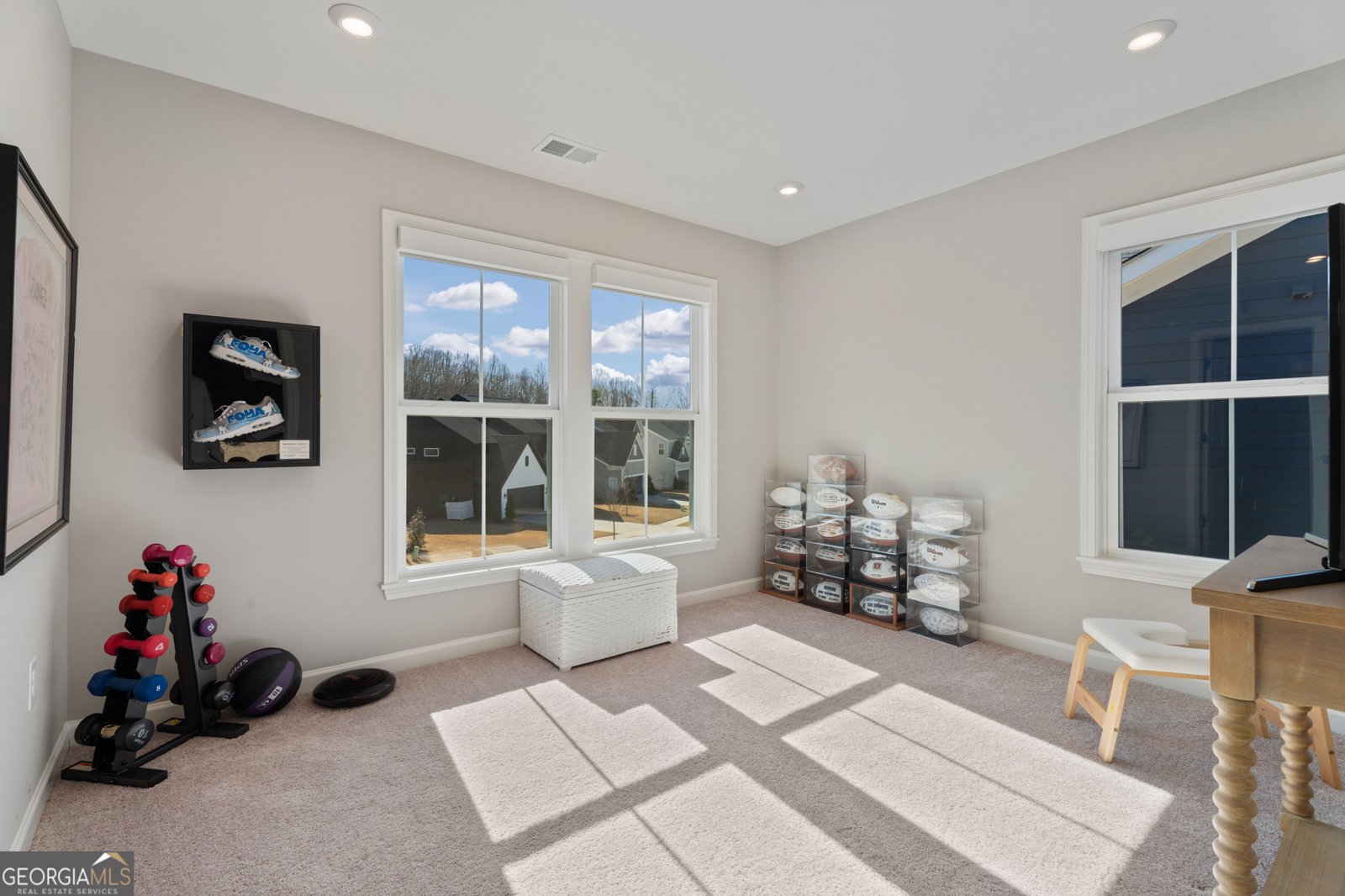 1620 Liberty Park Drive Braselton - Photo 33