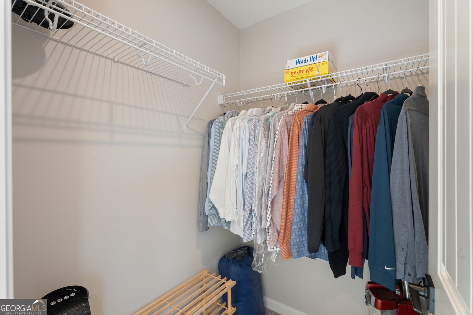 1620 Liberty Park Drive Braselton - Photo 34