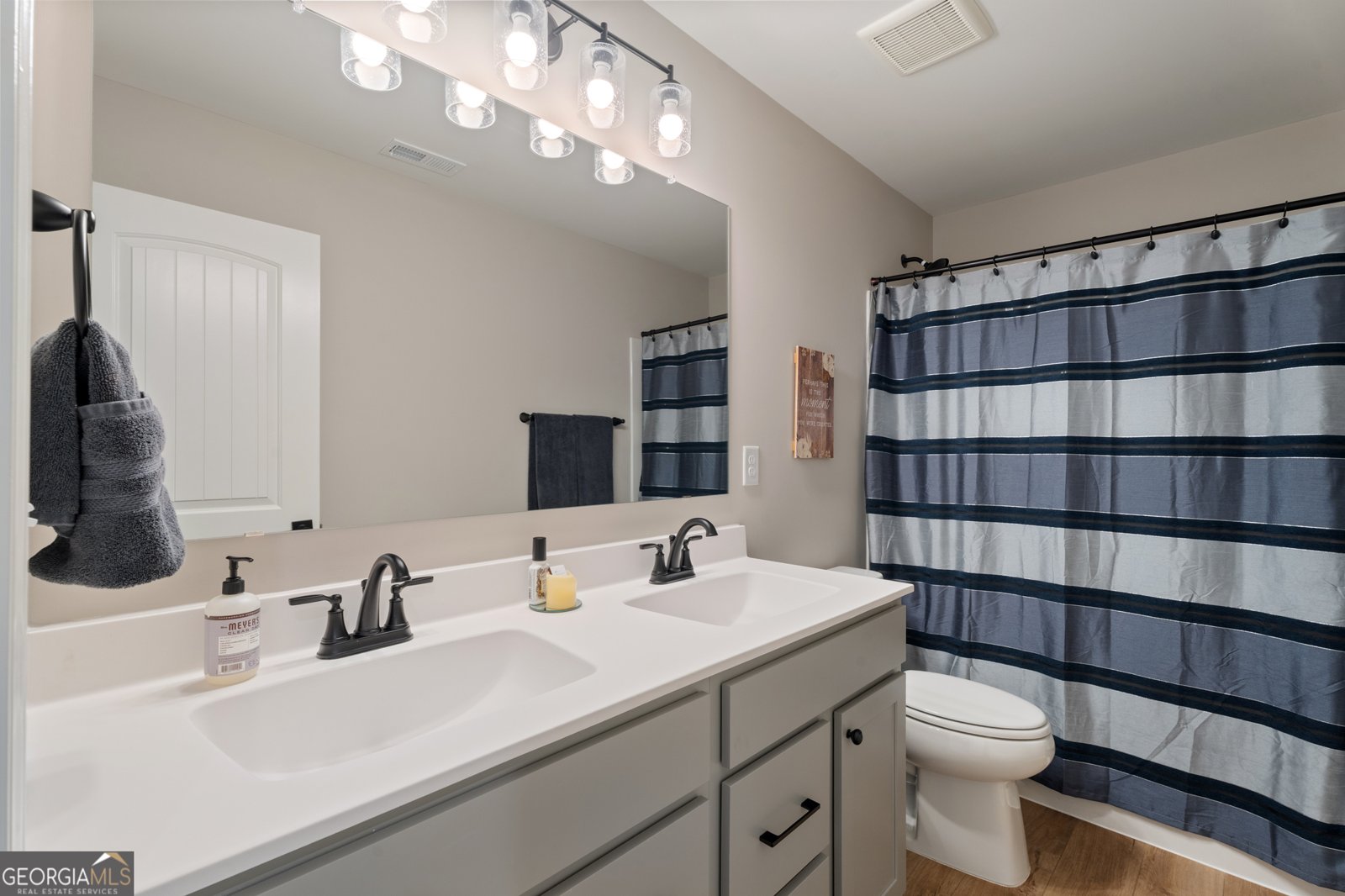 1620 Liberty Park Drive Braselton - Photo 35