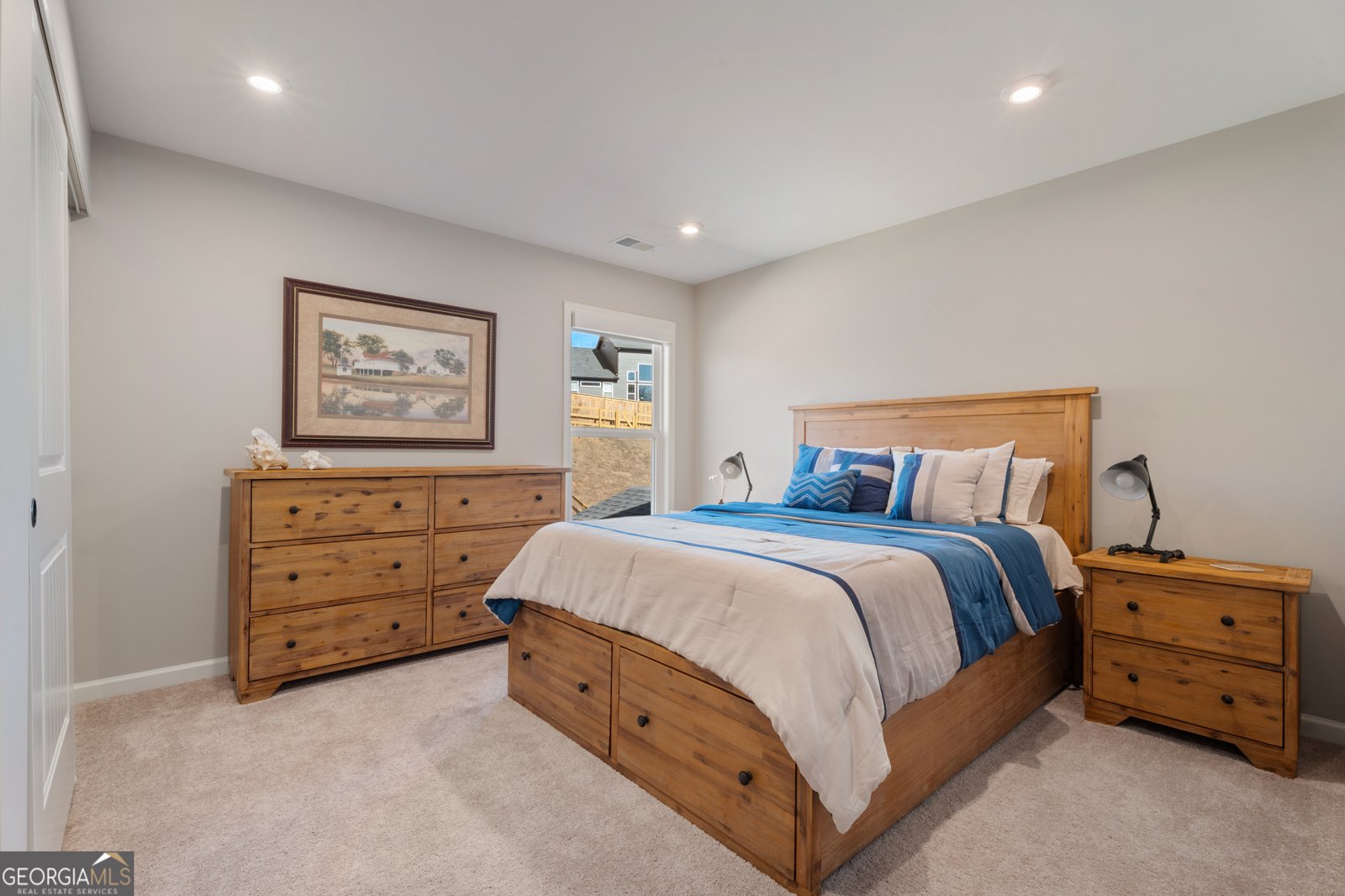 1620 Liberty Park Drive Braselton - Photo 36