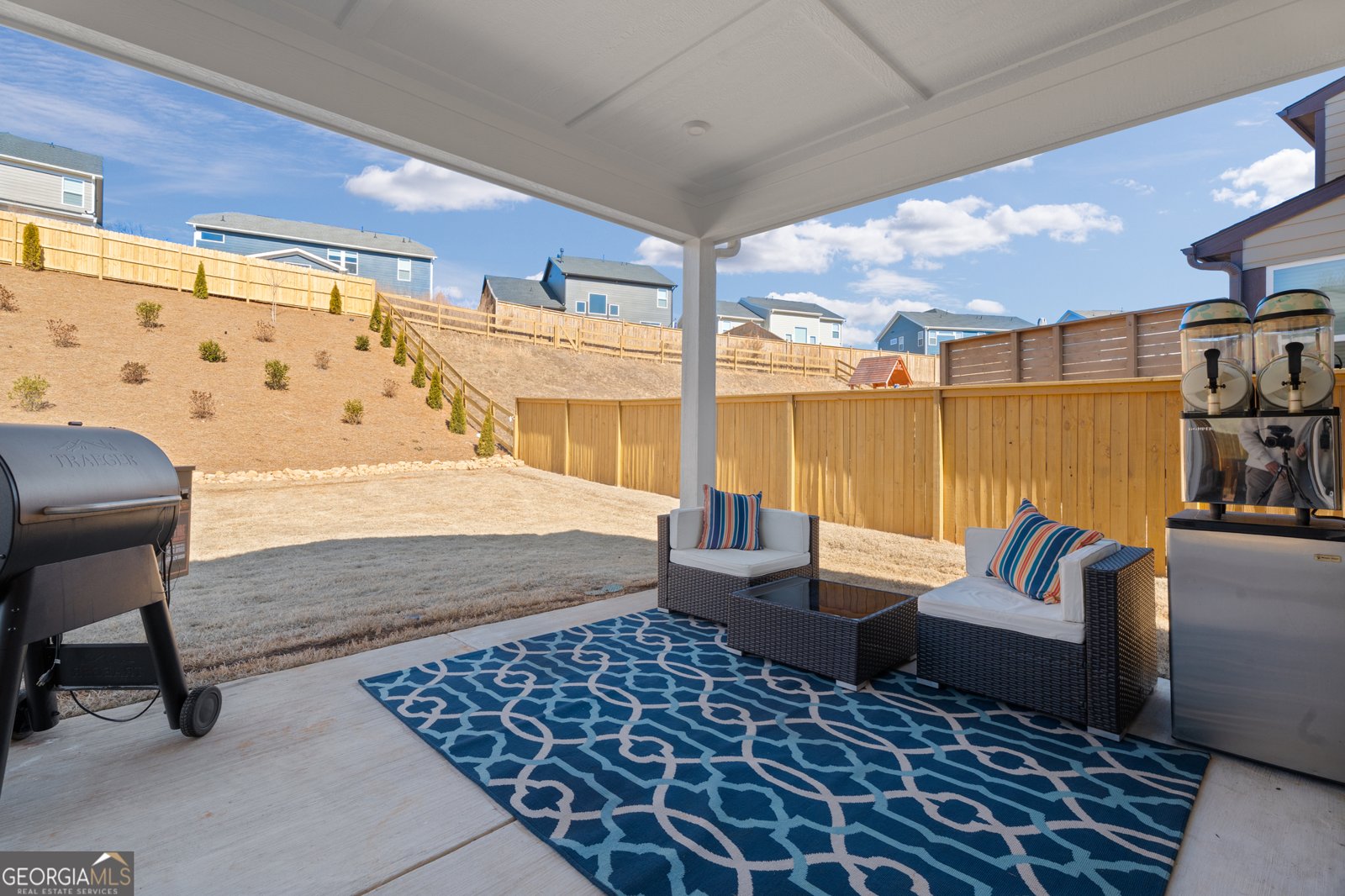 1620 Liberty Park Drive Braselton - Photo 37