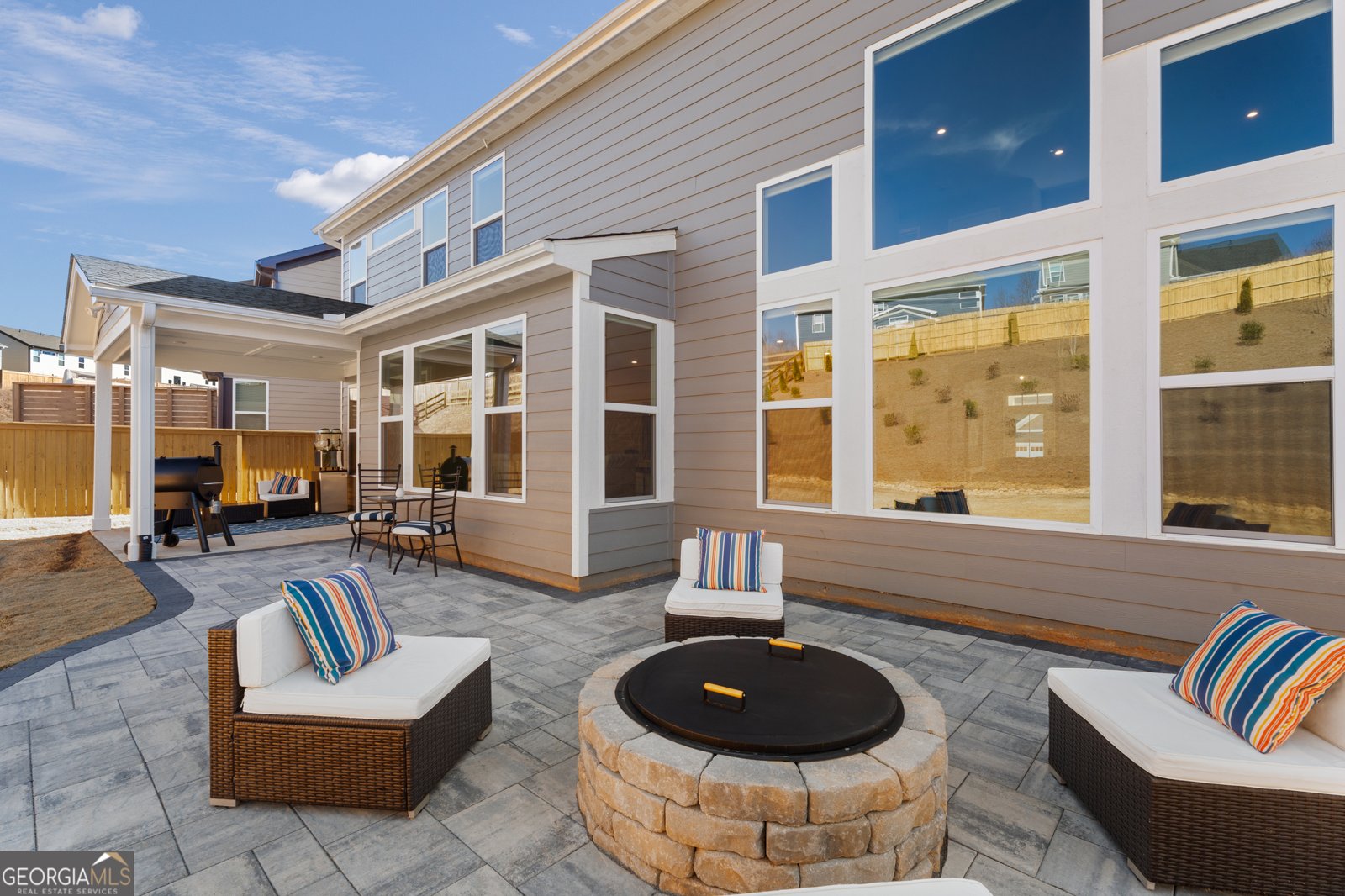 1620 Liberty Park Drive Braselton - Photo 38