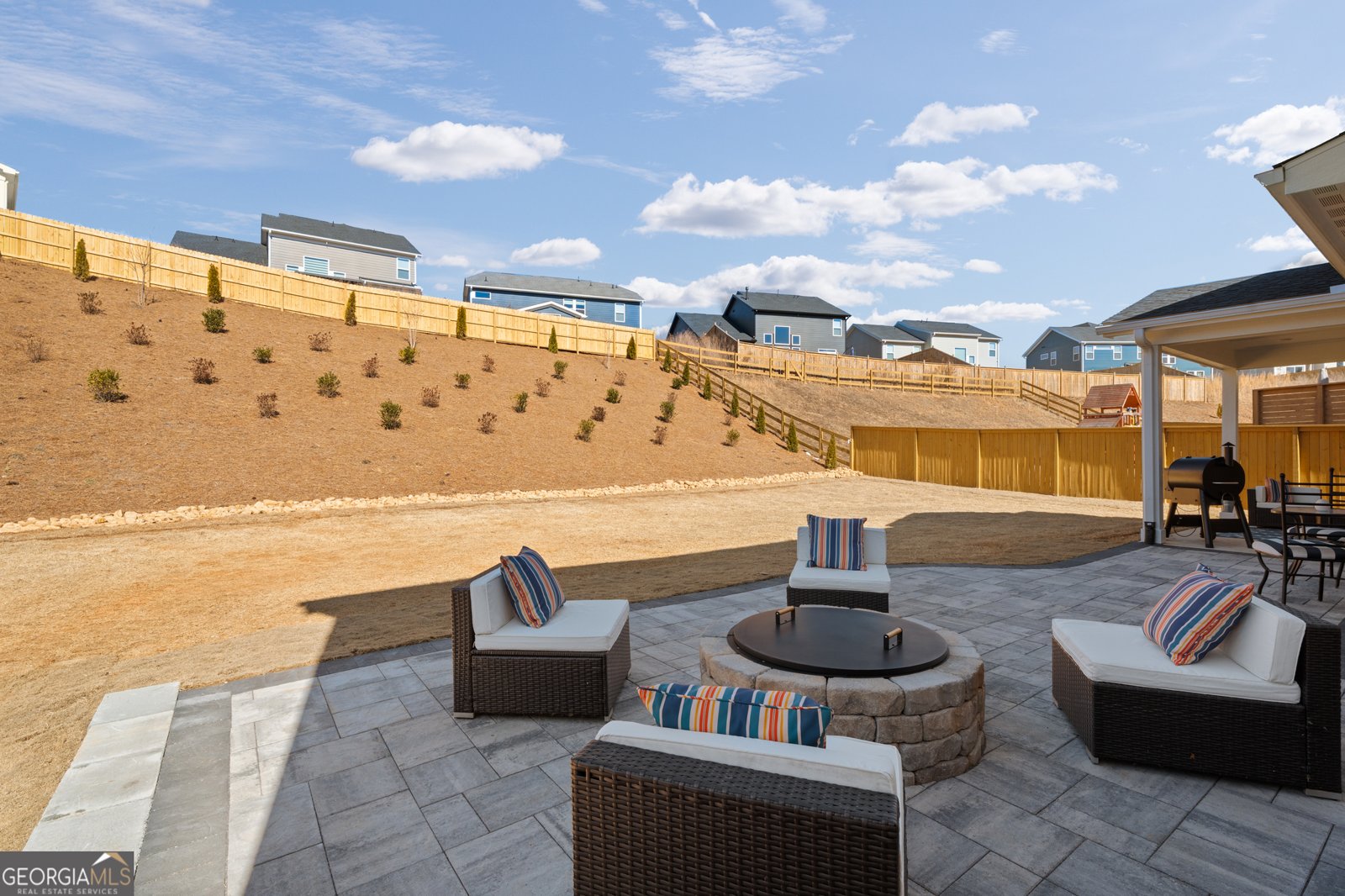 1620 Liberty Park Drive Braselton - Photo 39