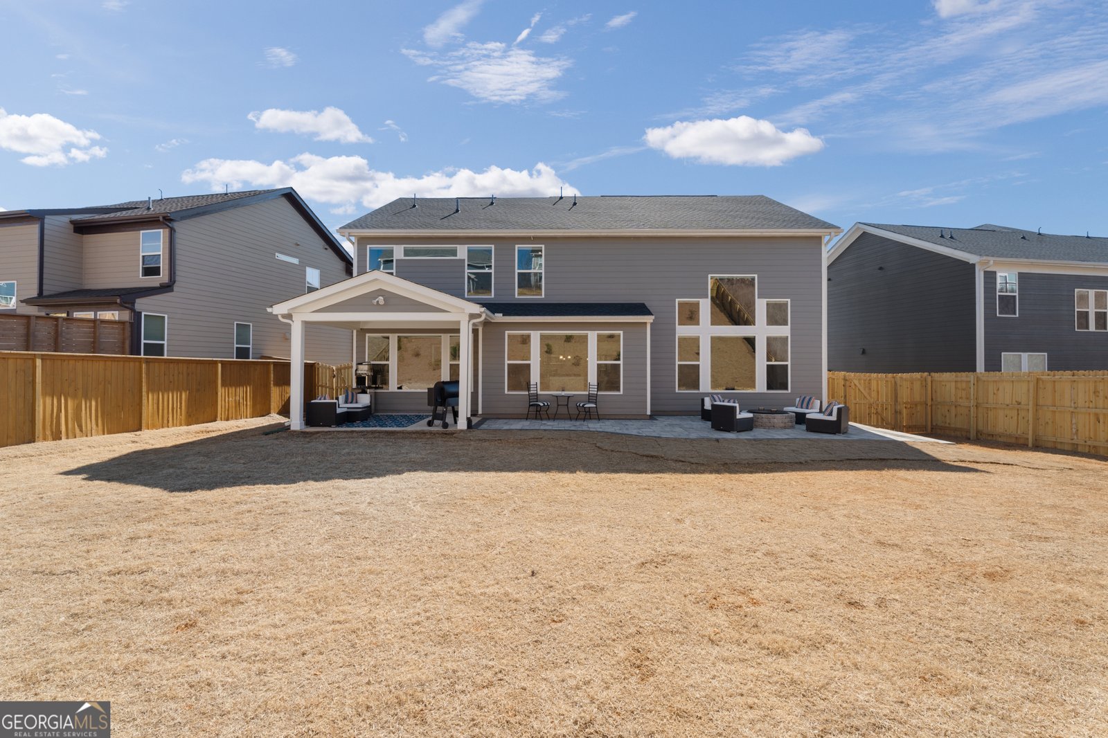 1620 Liberty Park Drive Braselton - Photo 40