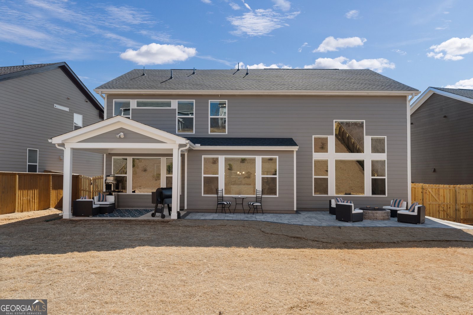 1620 Liberty Park Drive Braselton - Photo 41